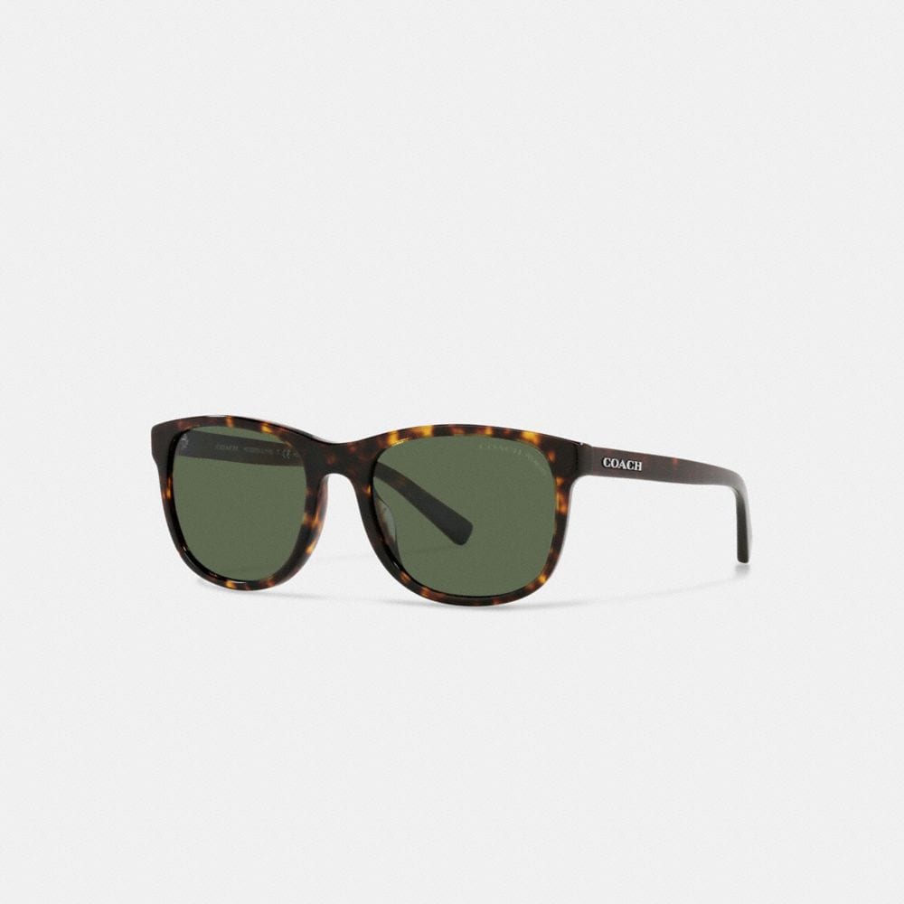 COAthtCH Fashion Sunglasses