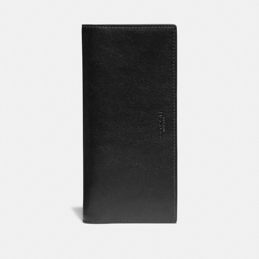 COAthtCH Classic Wallet