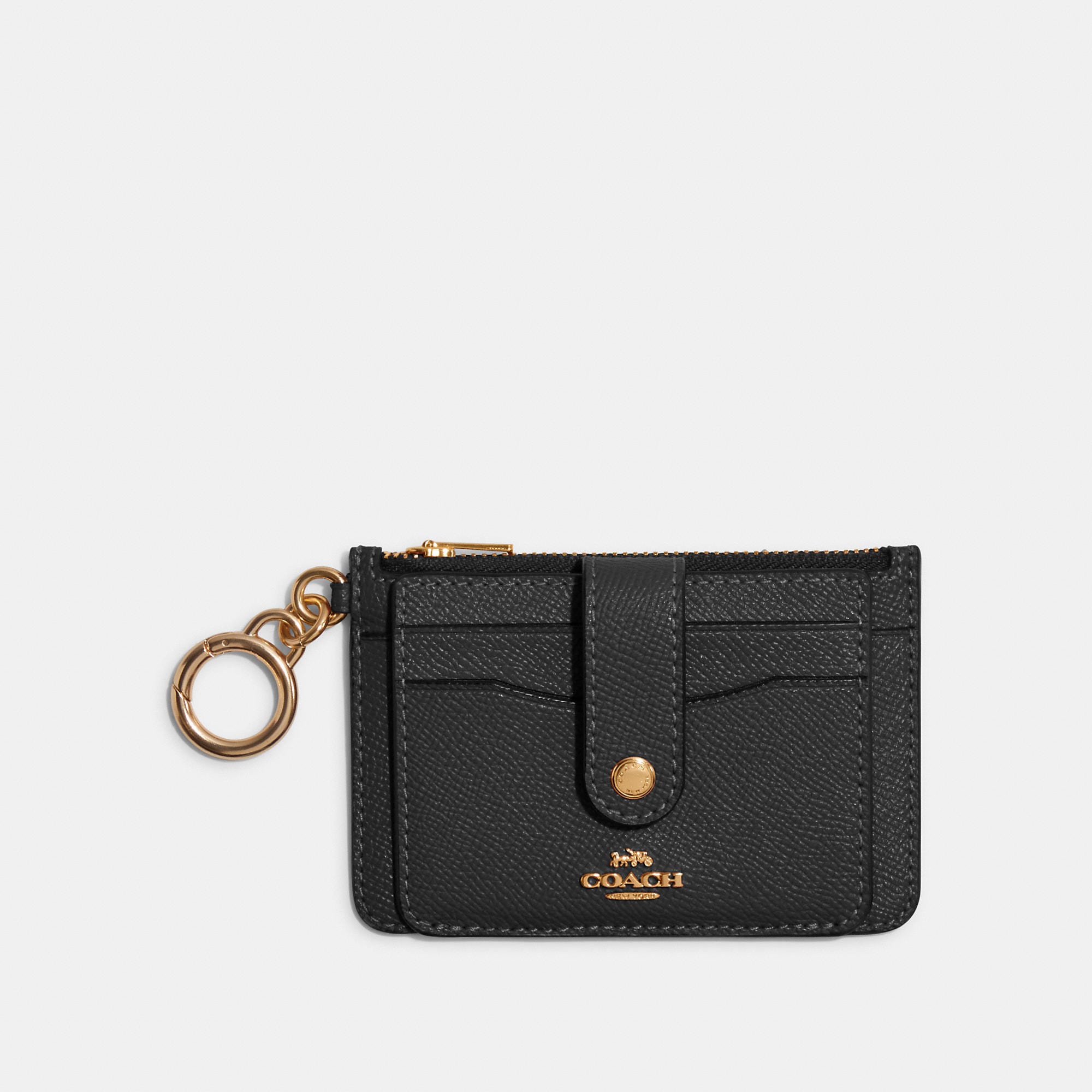 COAthtCH Classic Wallet