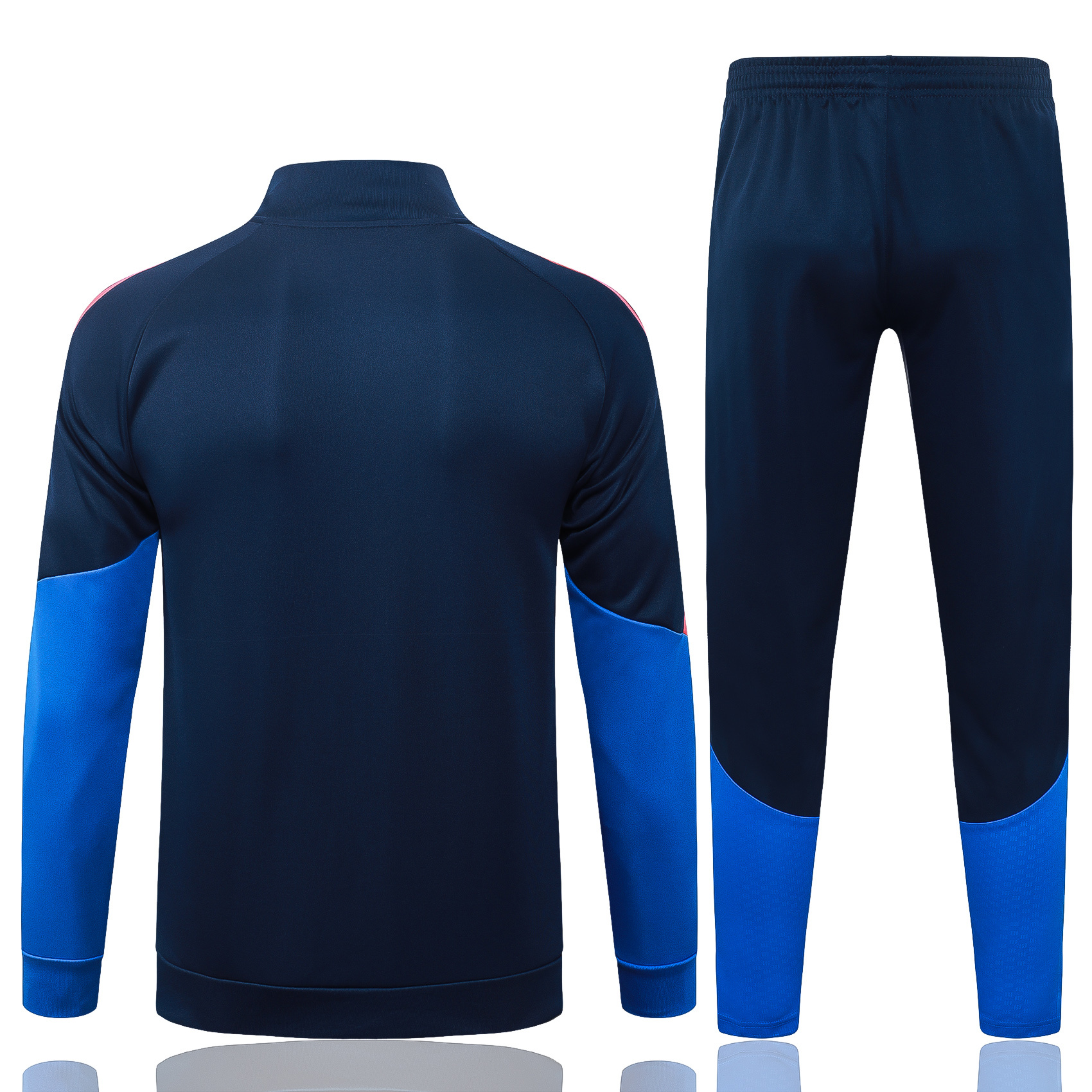 Colombia Training Jacket Suit 26/27