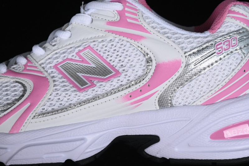 New Balance 530