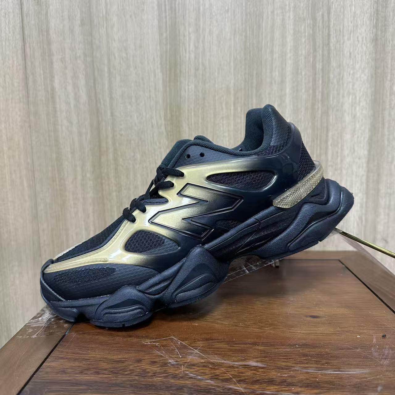 New Balance 9060 Collection