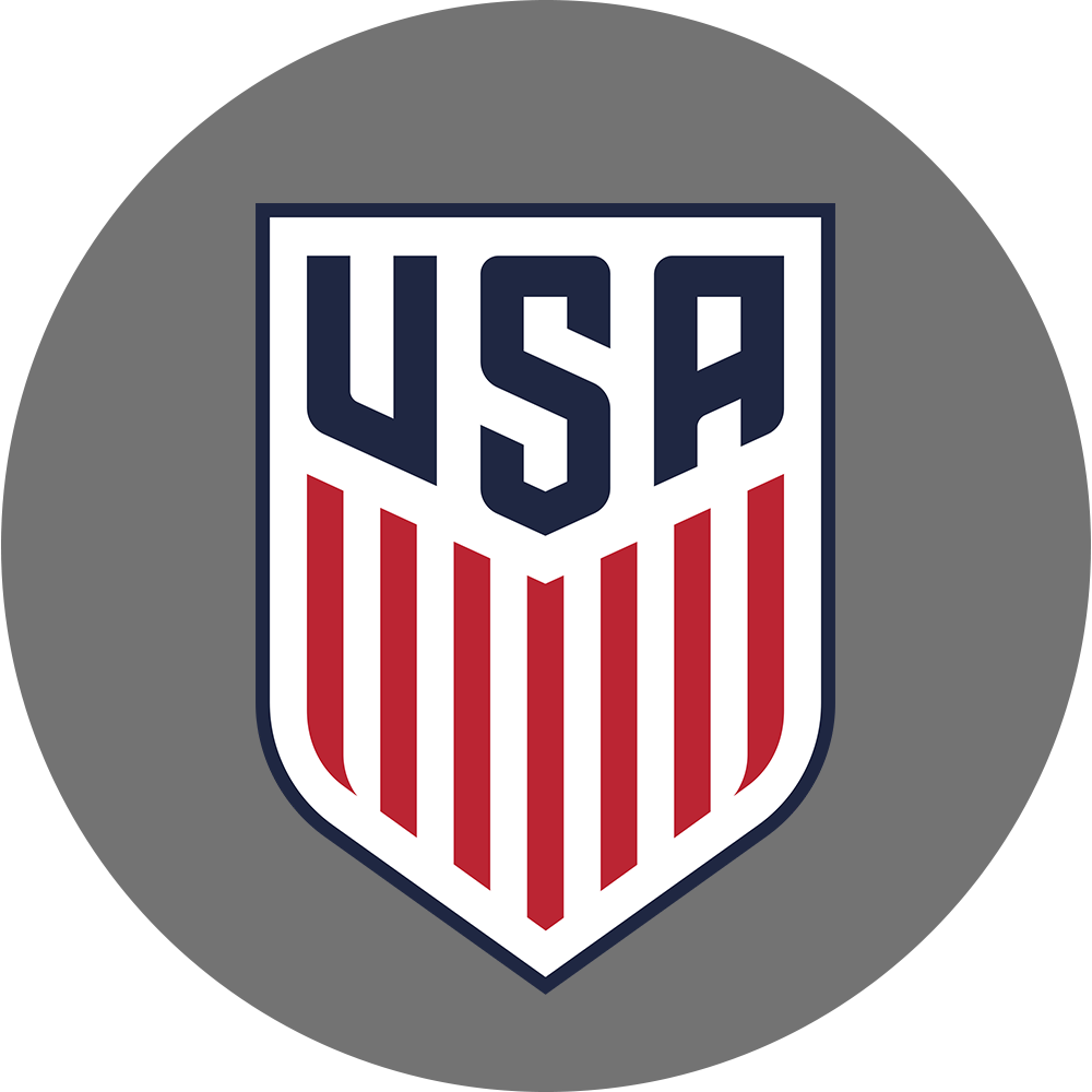 NB-COC-USA
