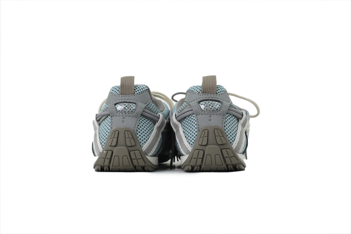Balenciaga Radar Brown Blue Yellow 865703 WSTGL 2471