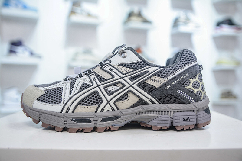 ASICS Running Shoes product