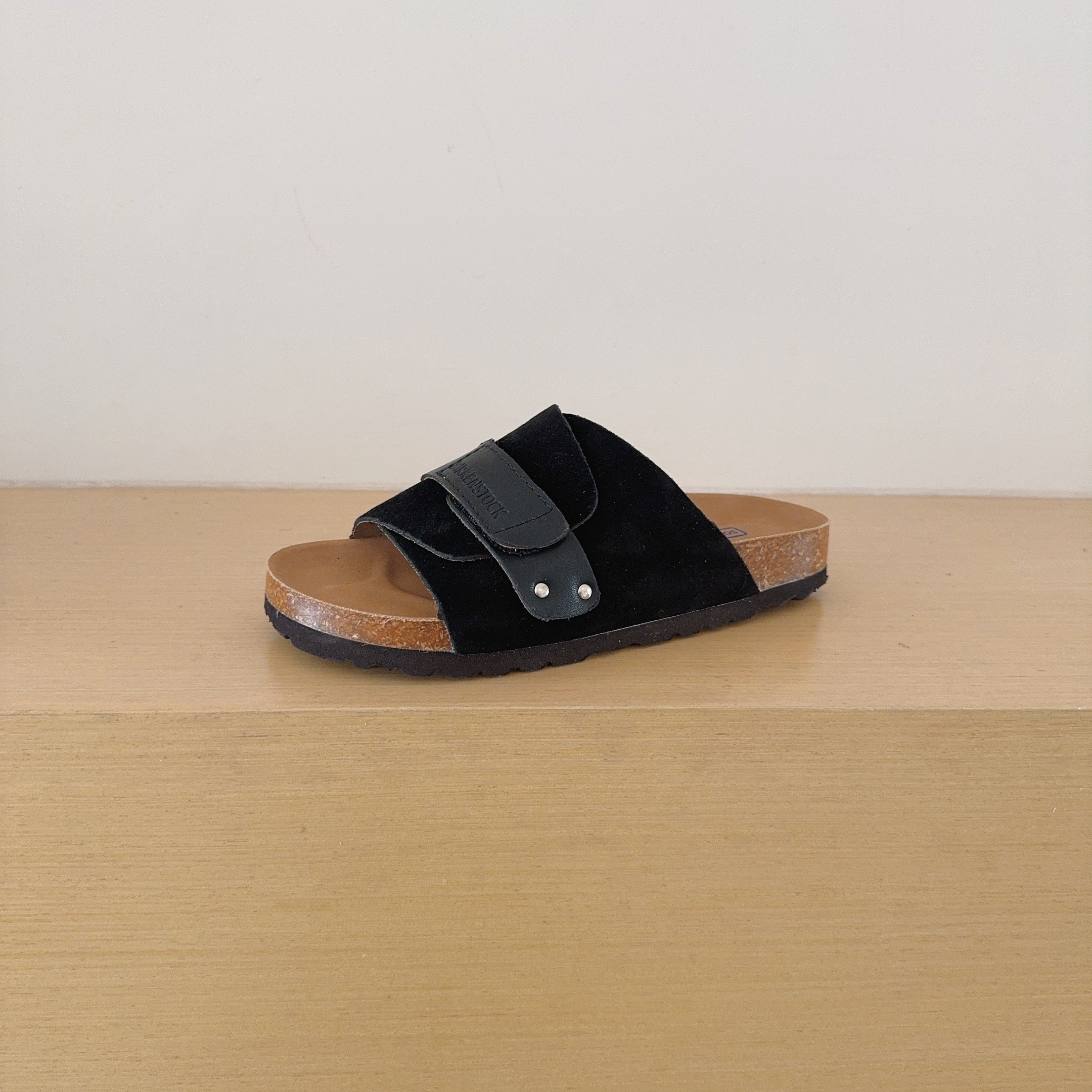 UGG Footwear Style 051