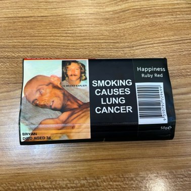 bugler tobacco amazon Amazon.com: Bugler Cigarette Rolling Papers Single Wide(70mm)