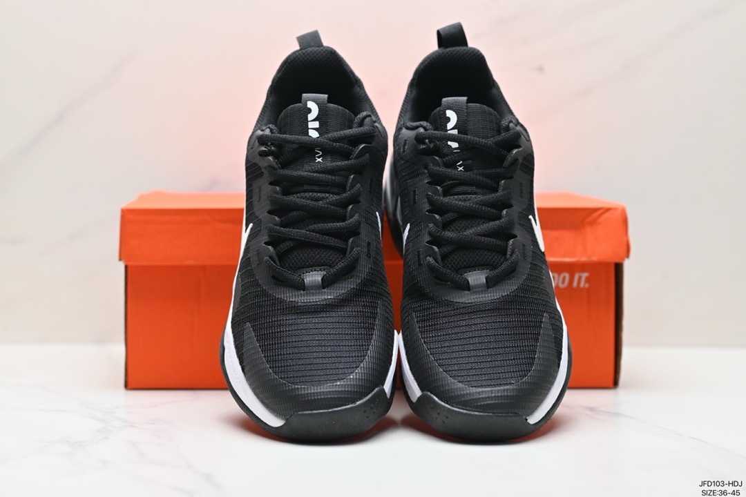 Air Max Alpha Trainer 5 85