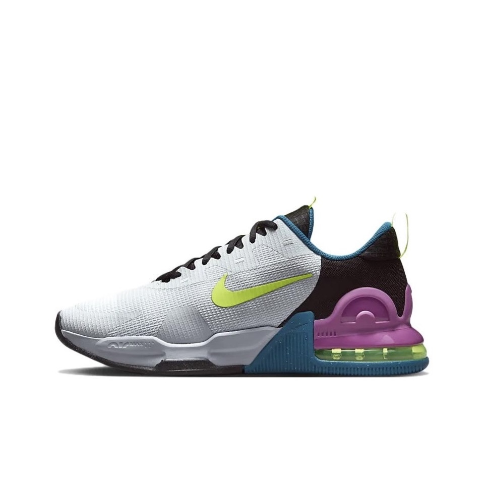 Air Max Alpha Trainer 5 106