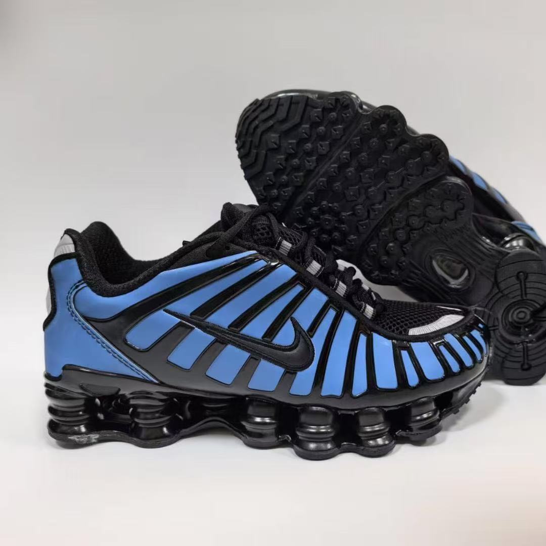 Nike-Shox TL