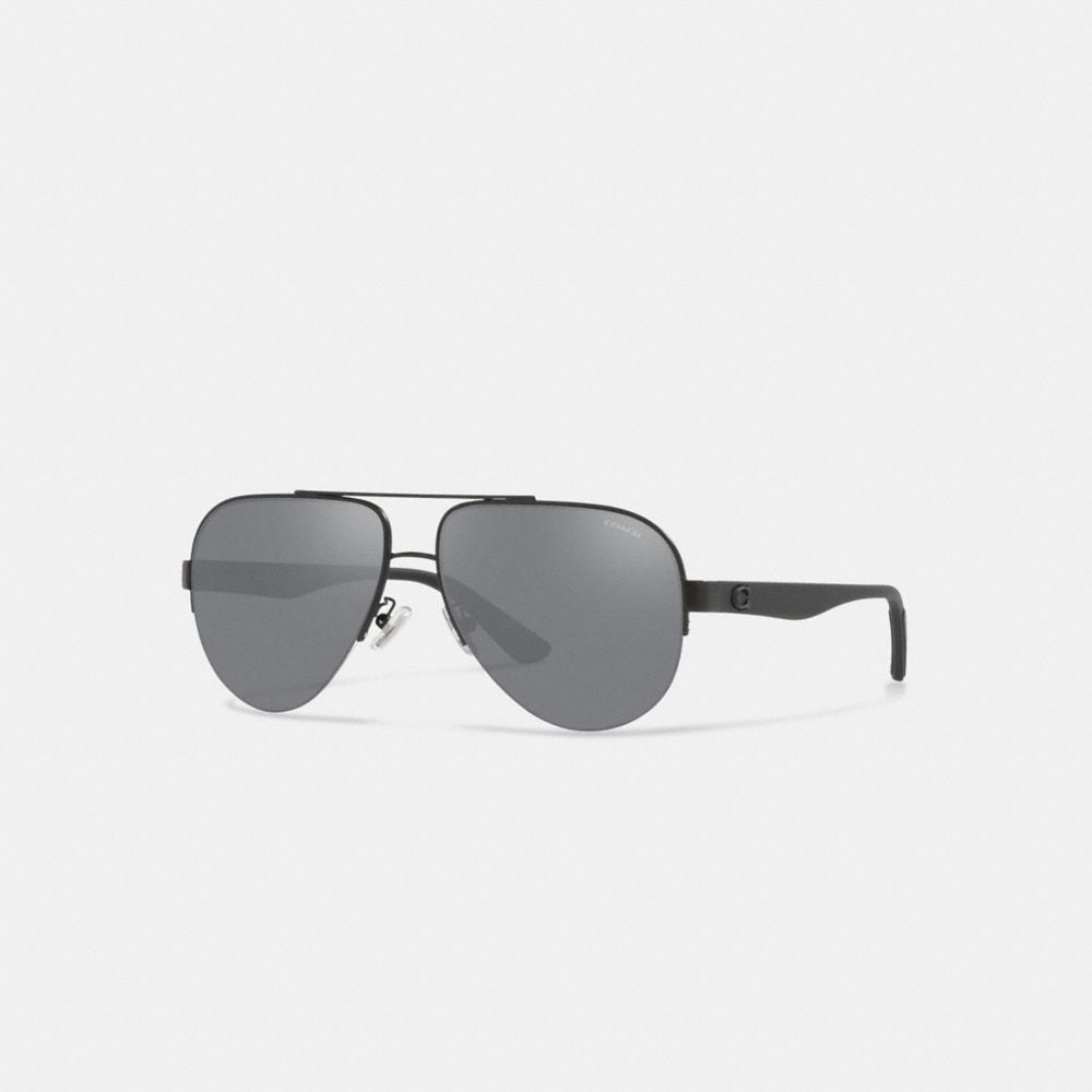 COAthtCH Fashion Sunglasses