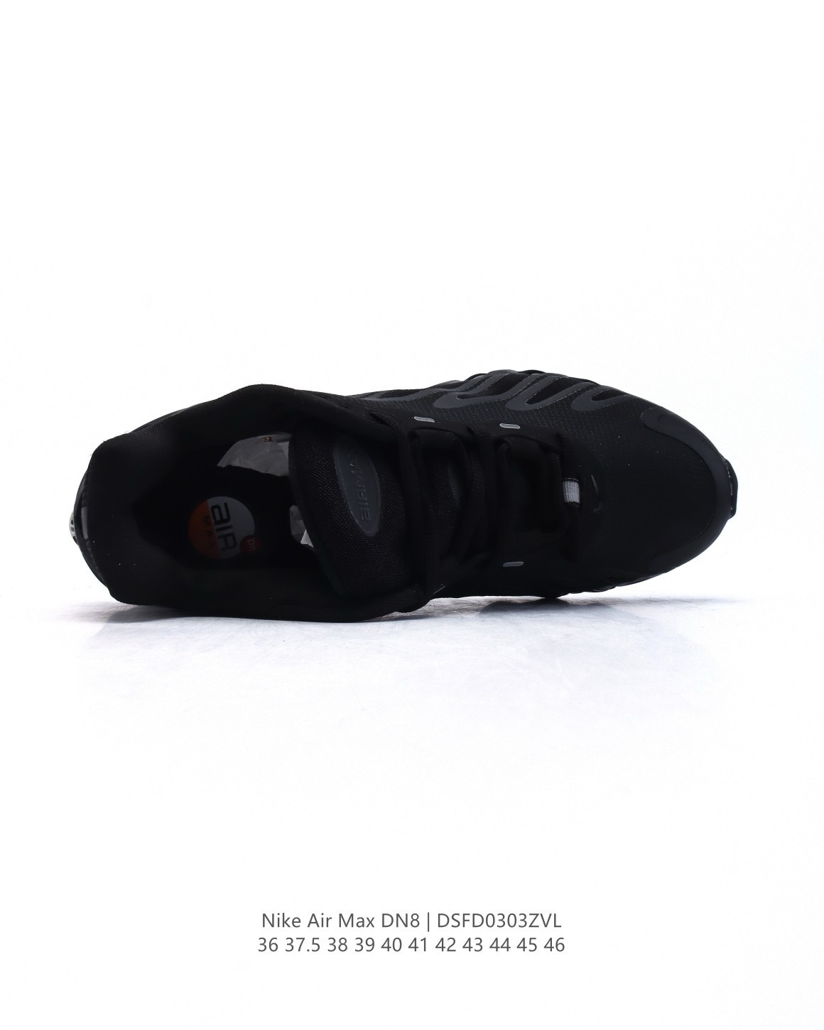 Nike Air Max DN8