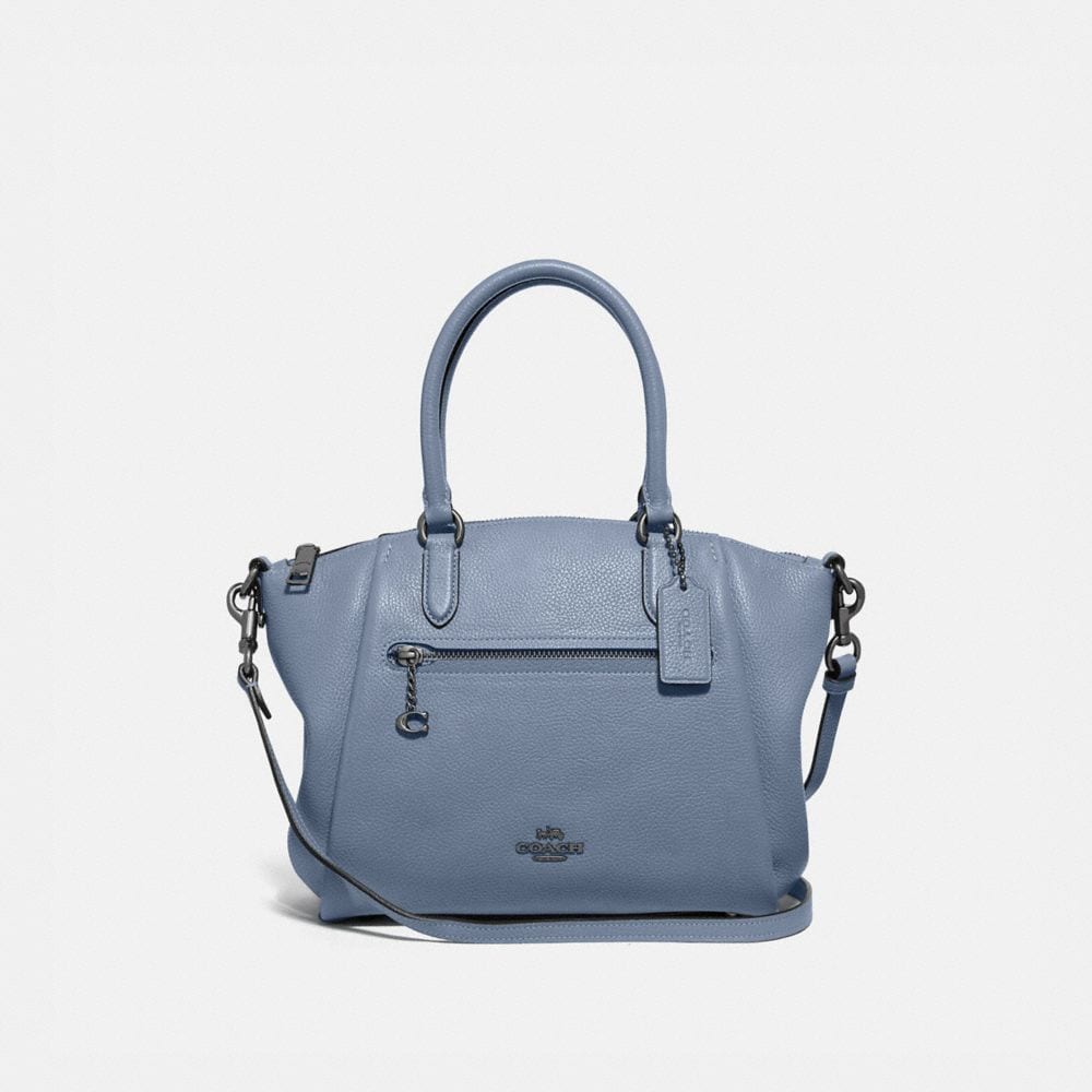 COAthtCH Classic handbags