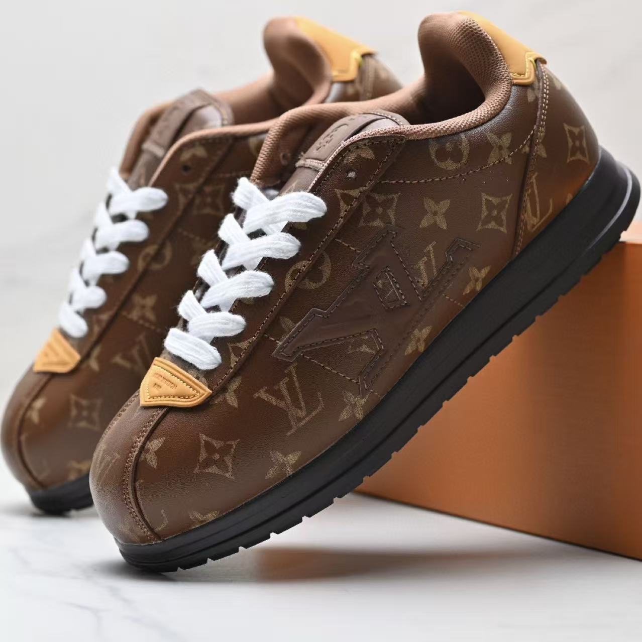 ButterSoft FW25