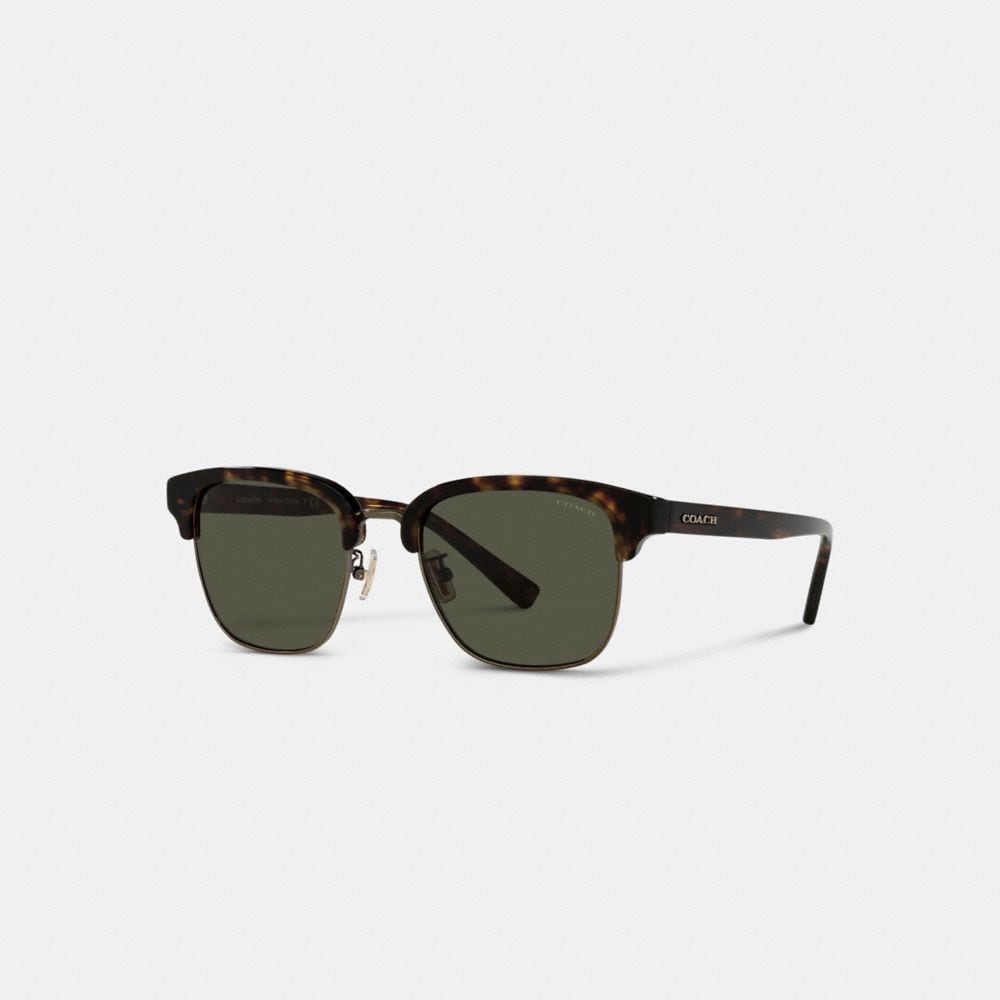 COAthtCH Fashion Sunglasses