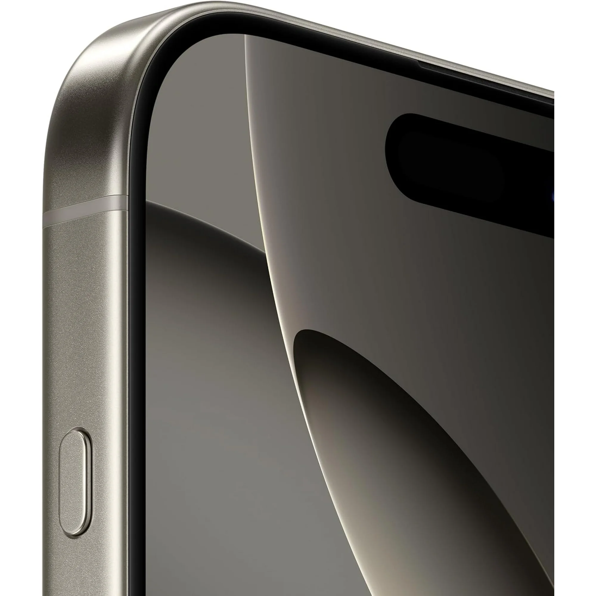 Apple iPhone 16 Pro Max 256GB Black Titanium. Apple Intelligence.