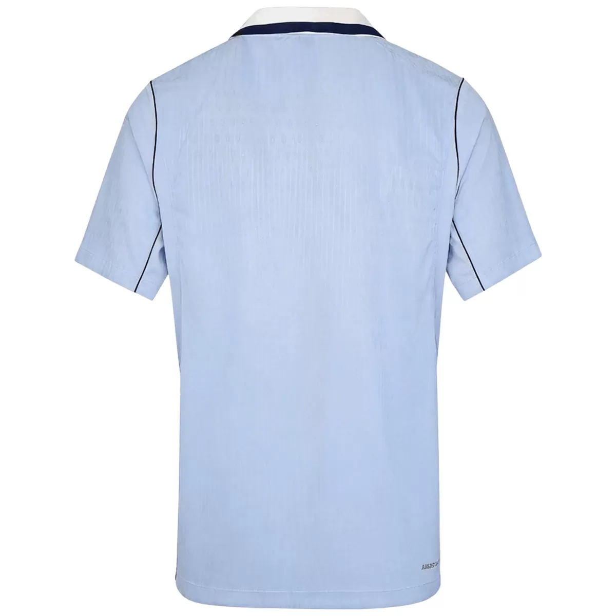 Uruguay Home Jersey World Cup 2026
