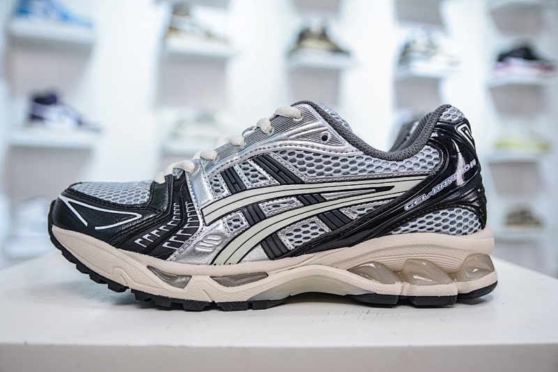ASICS Running Shoes product