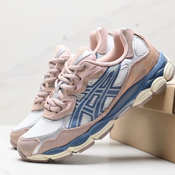 ASICS Gel-NYC