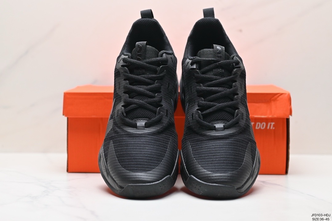 Air Max Alpha Trainer 5 86