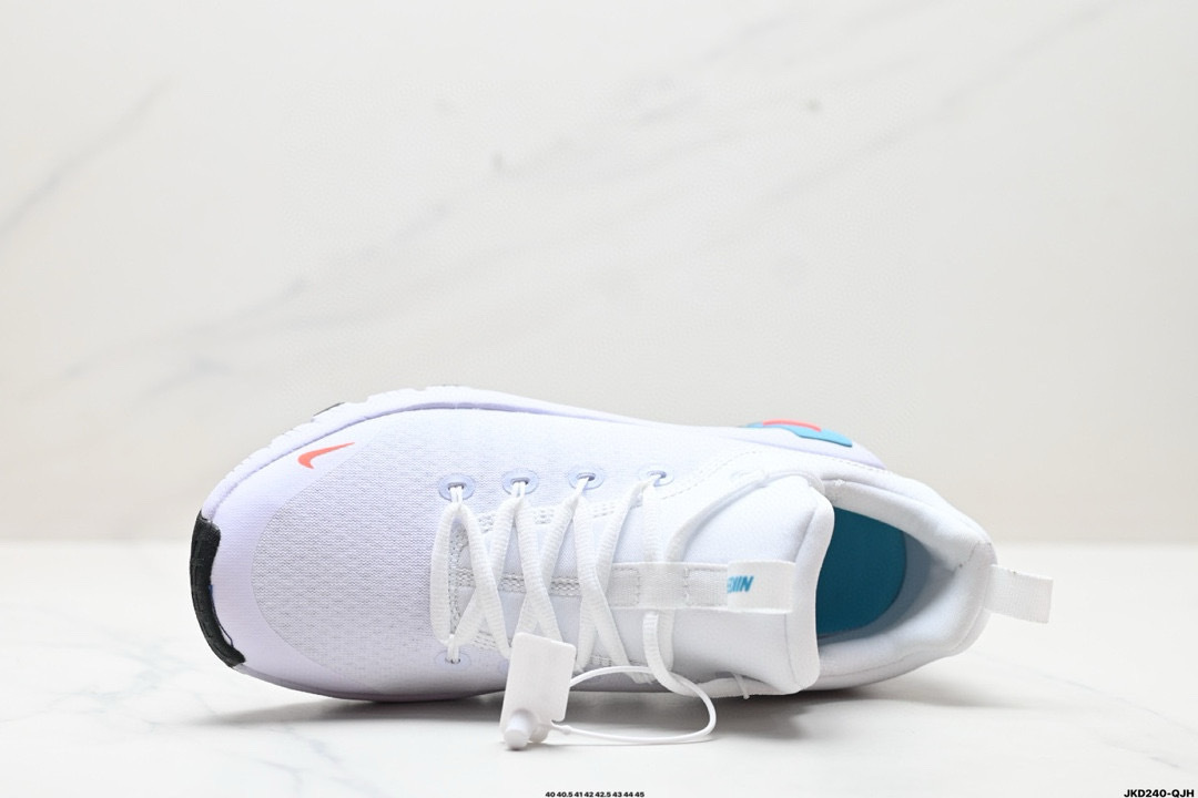 Nike Metcon 6 & 7 Part 1