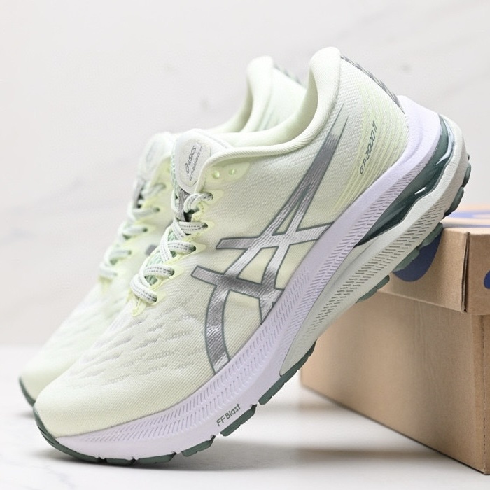 ASICS GT-2000 11