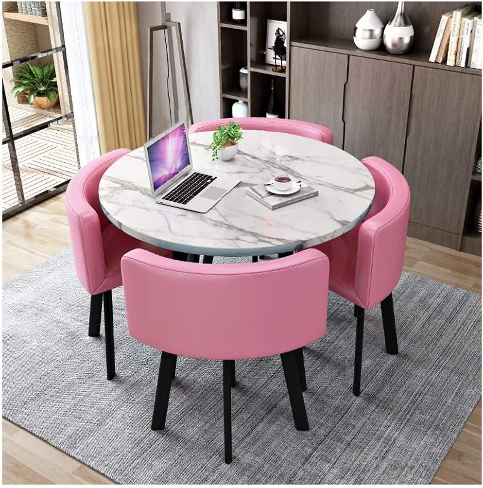 Table Set