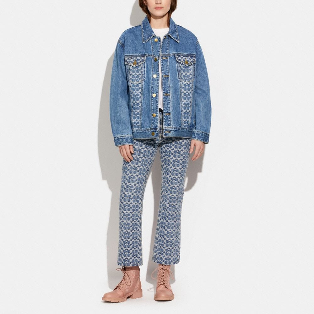 COAthtCH Fashion Clothing