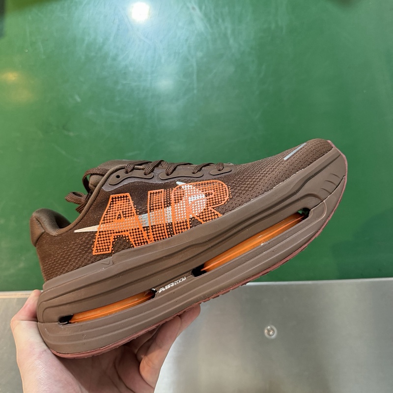 Nike Vomero Premium