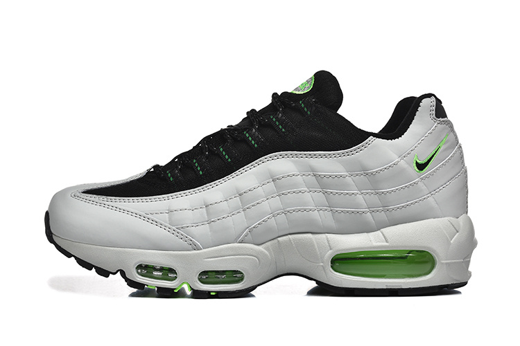 Nike Air Max 95