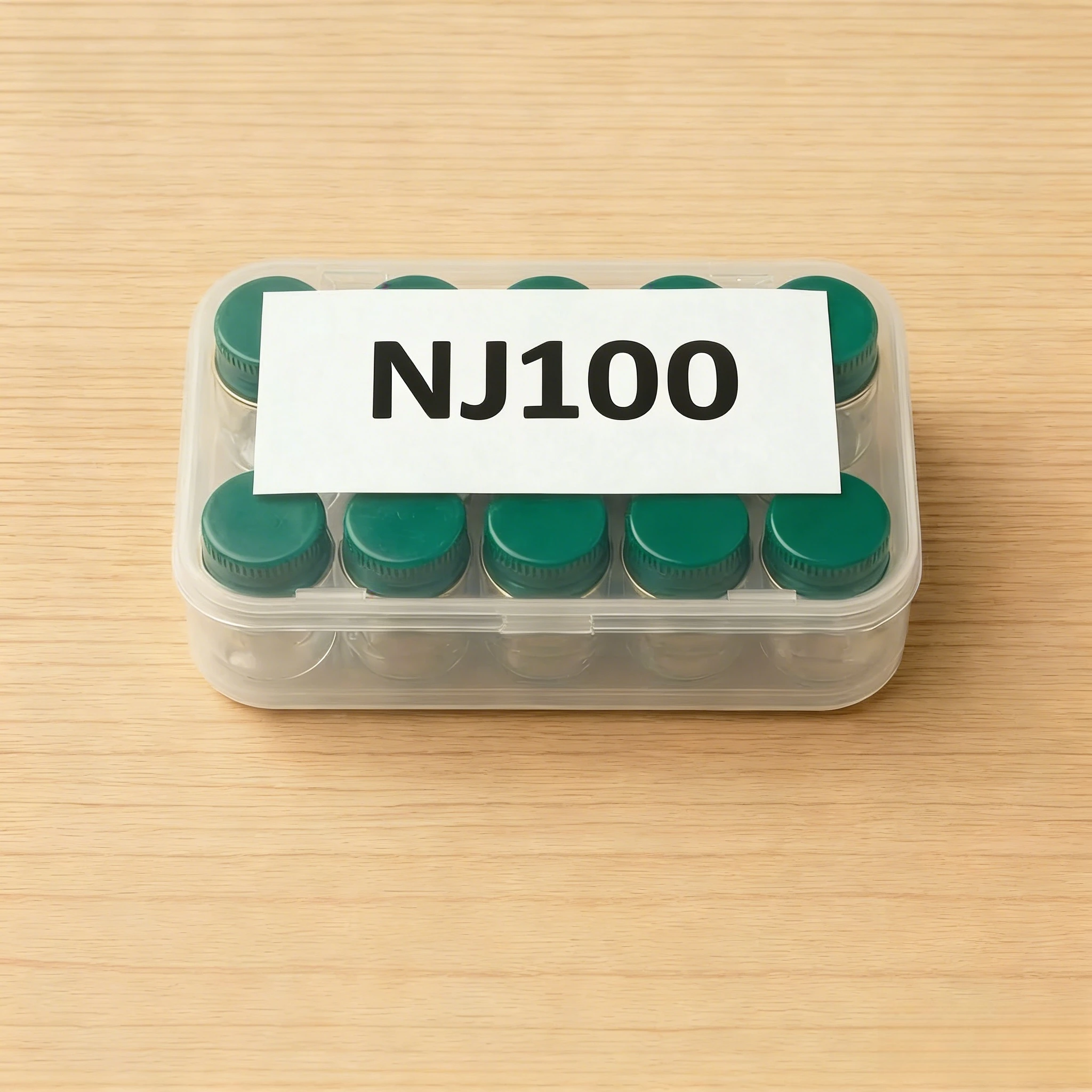 NAD+