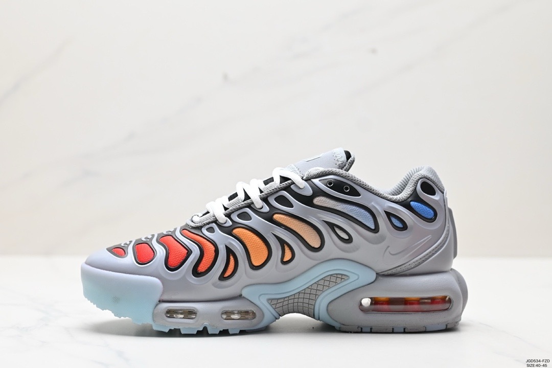Air Max Plus Drift 93