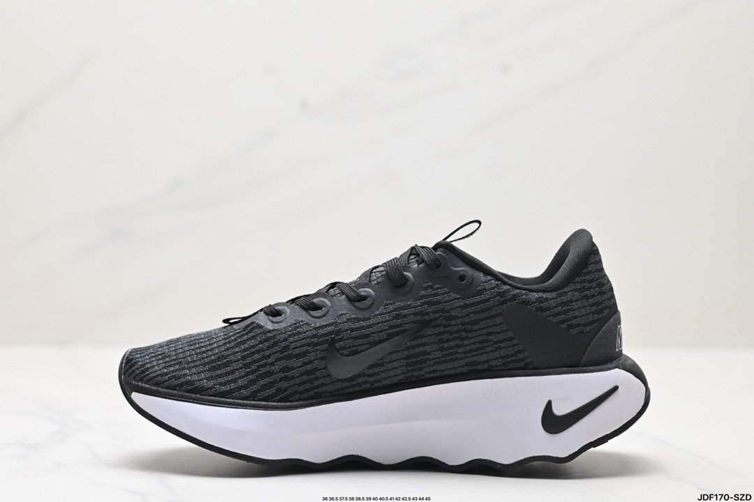 Nike MOTIVA