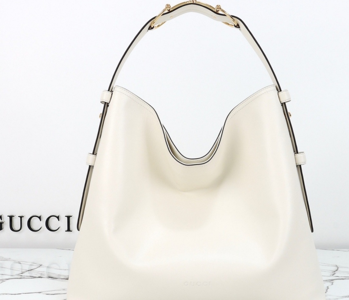 Gucci Horsebit 1955 Bag