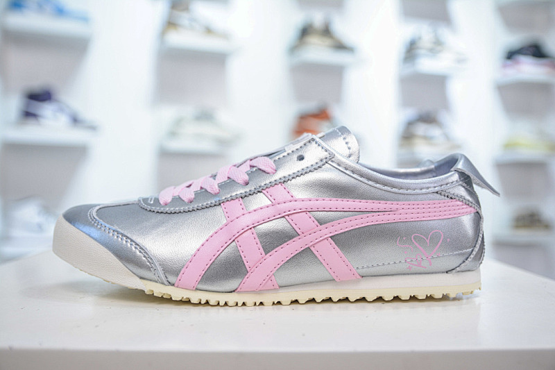 ASICS Running Shoes product