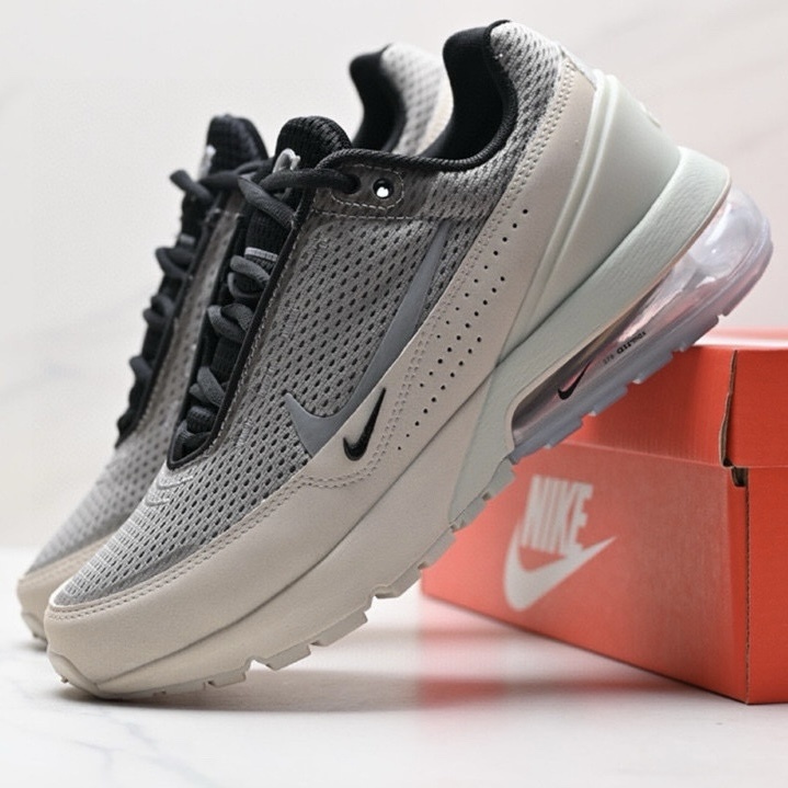 Nike Air Max Pulse SE