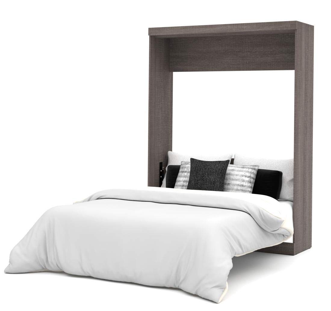 Nebula Queen Murphy Bed