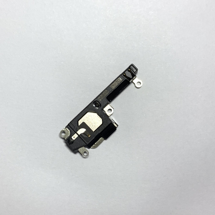 iPhone 13 Pro Max Repair Component - back view