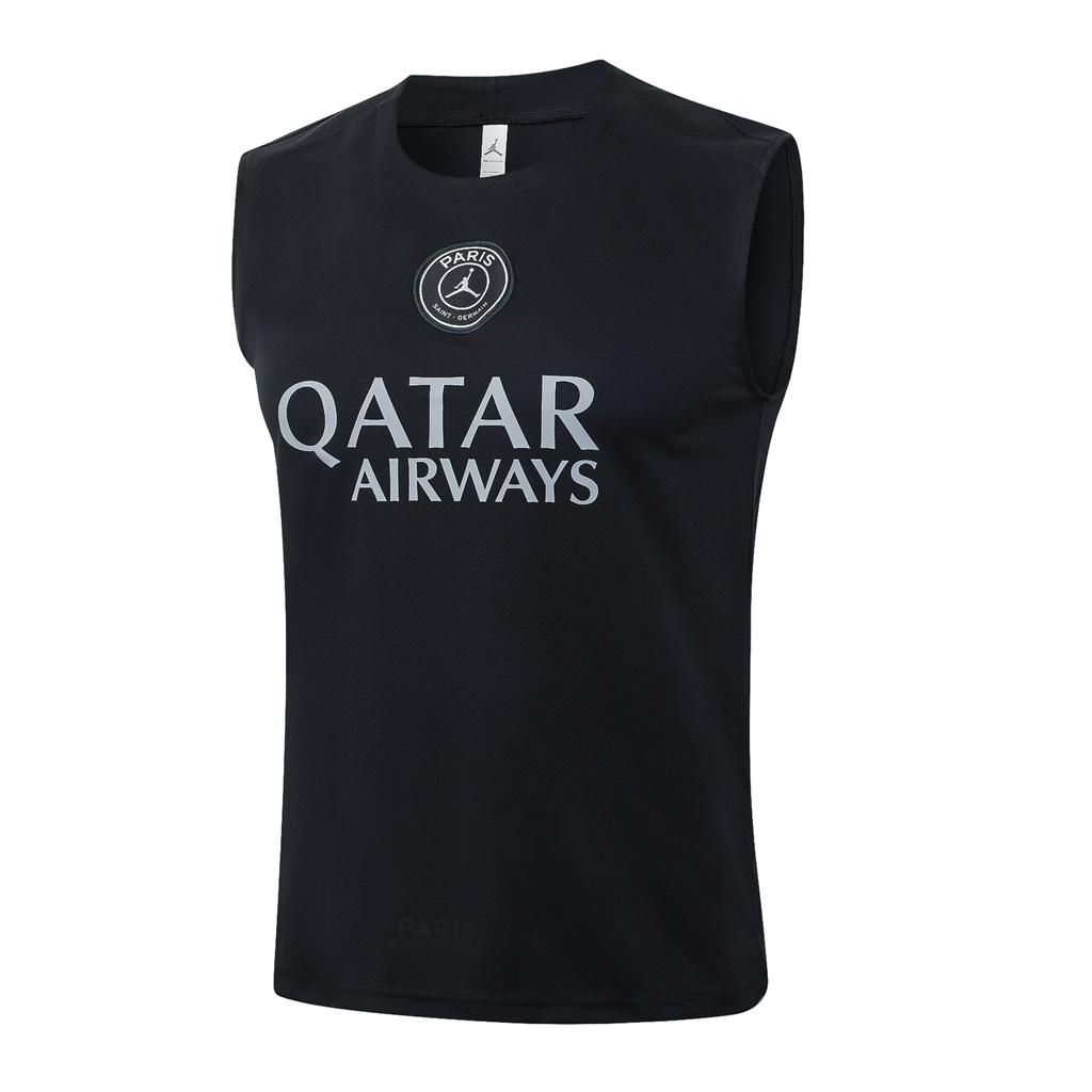 PSGTraining Jersey 25/26
