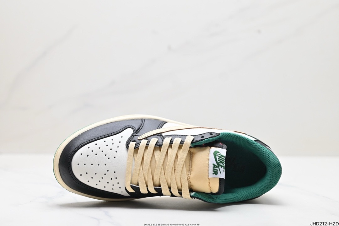 Nike-TS AJ1