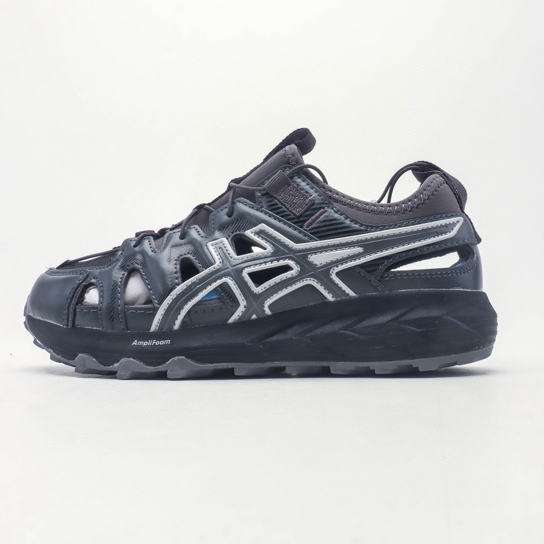 ASICS Gel-Sonoma SE