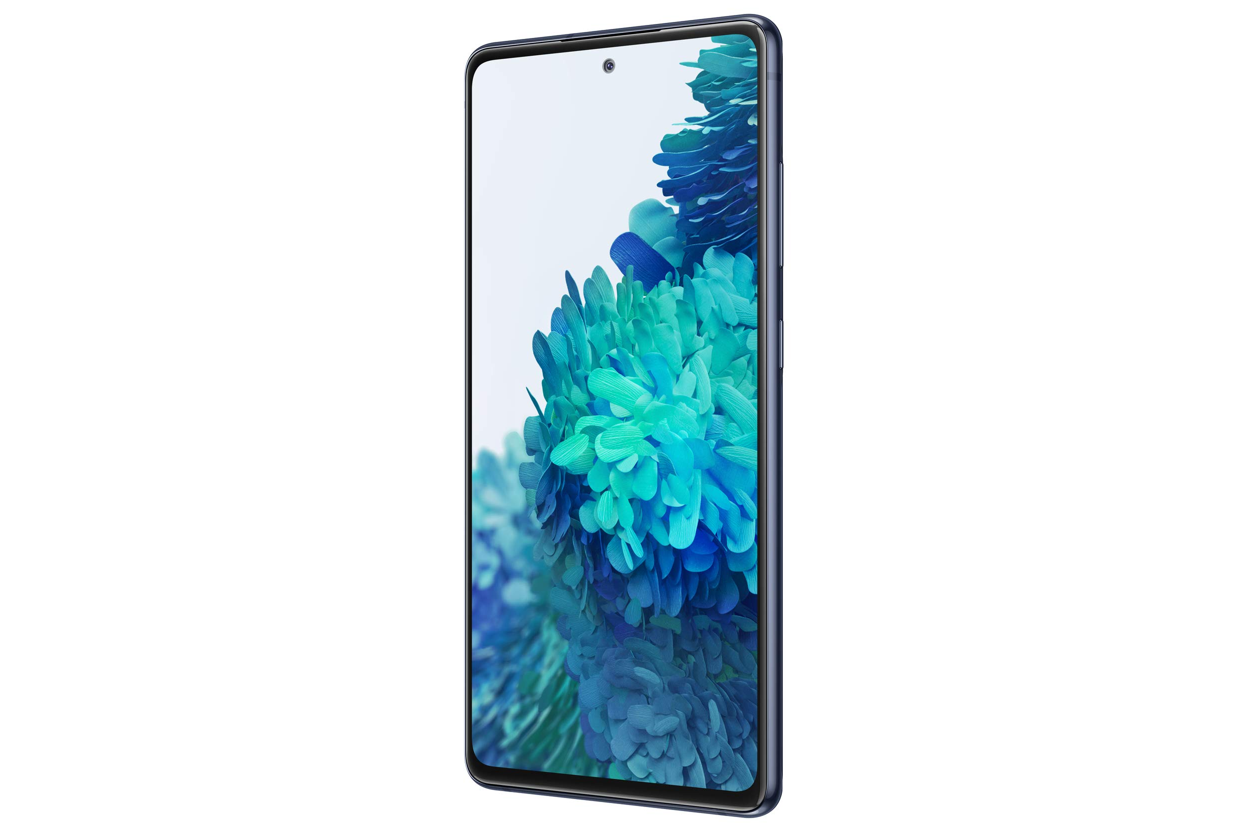 5G (128GB, 6GB) 6.5" AMOLED
