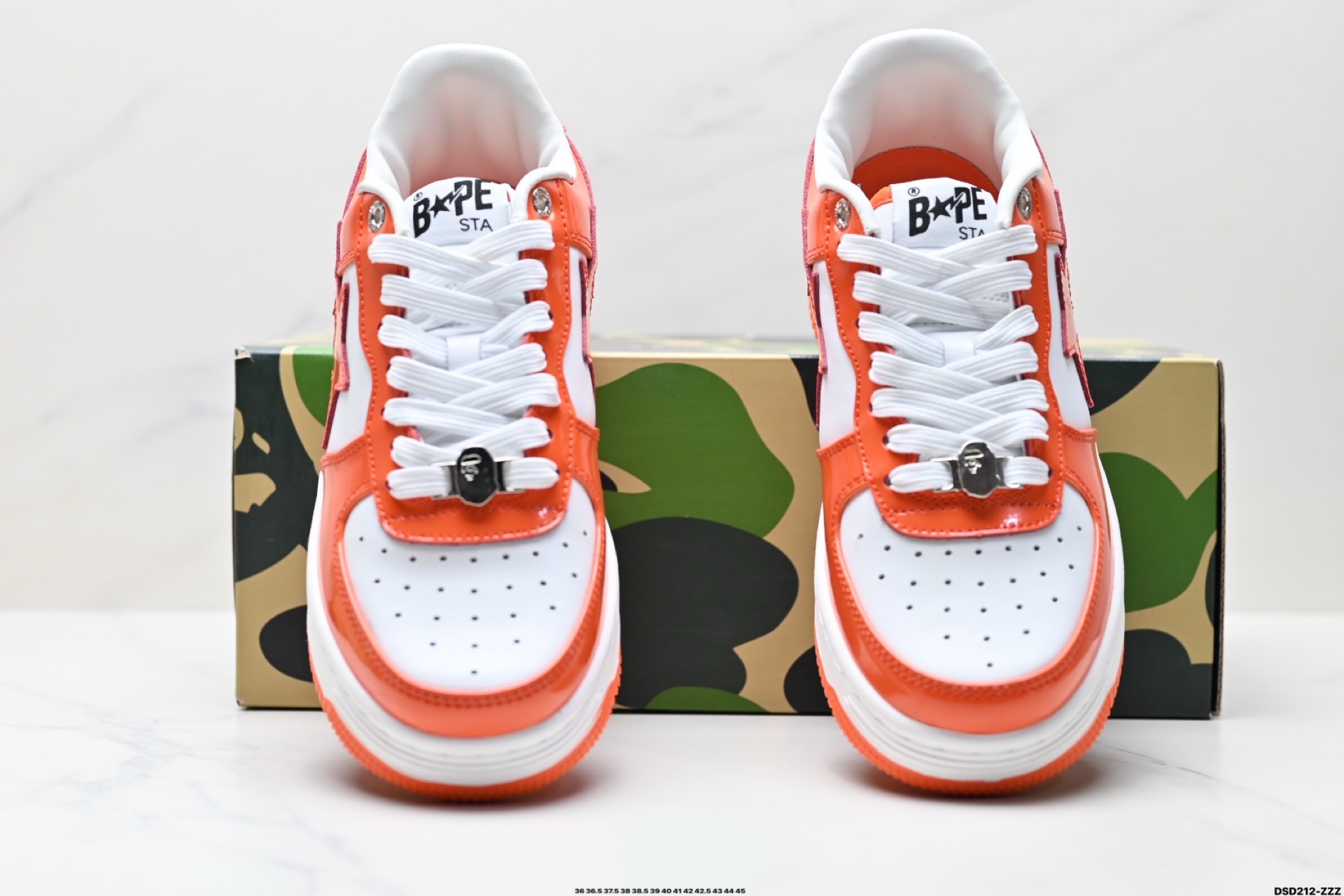 BAPE STA Detail 56