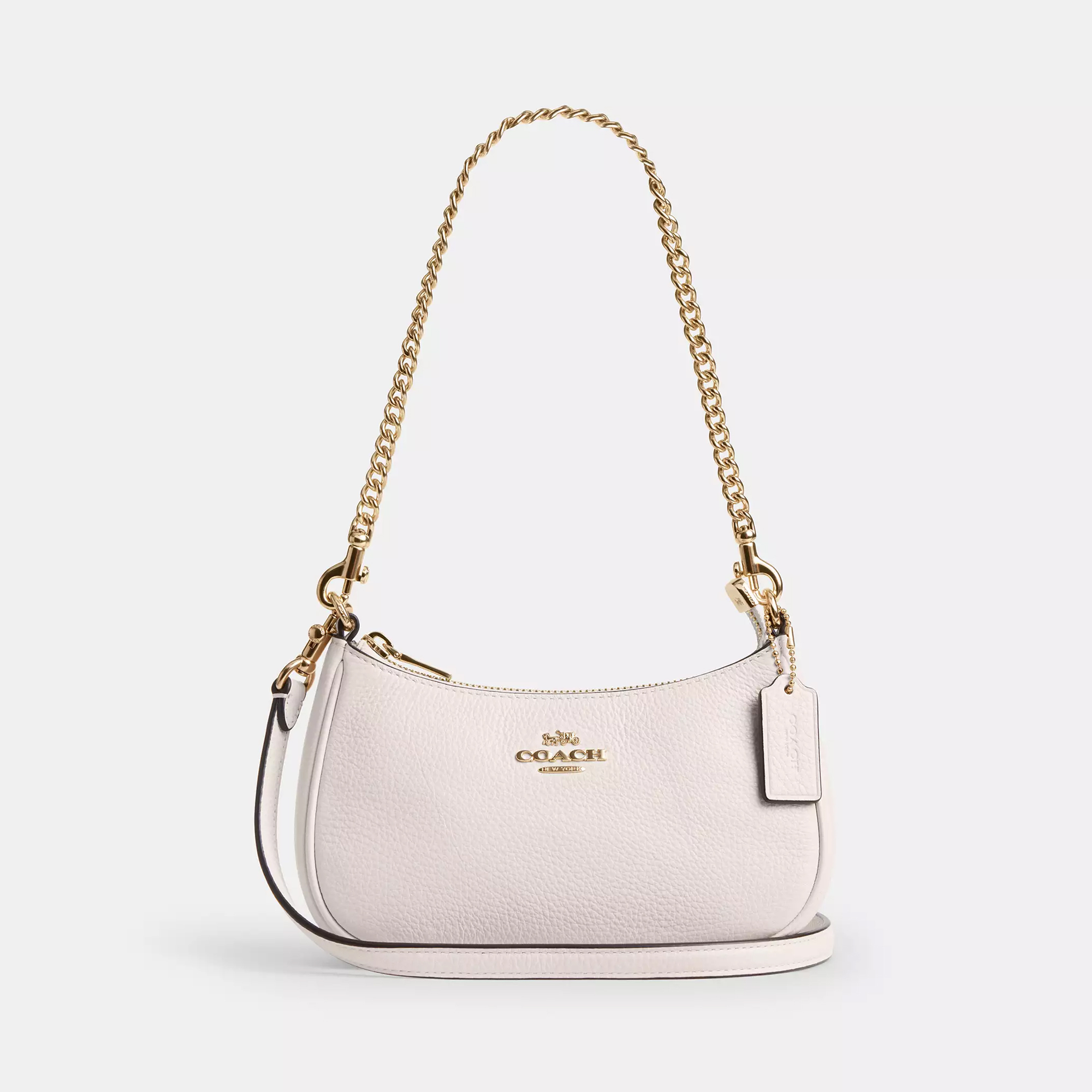 Coach Classic handbags
