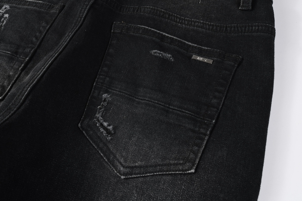 Amiri Jeans 0020014