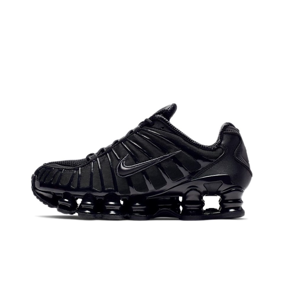 Nike-Shox TL