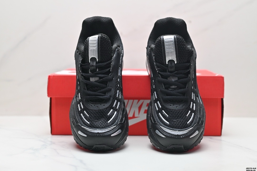 Nike-TL 2.5