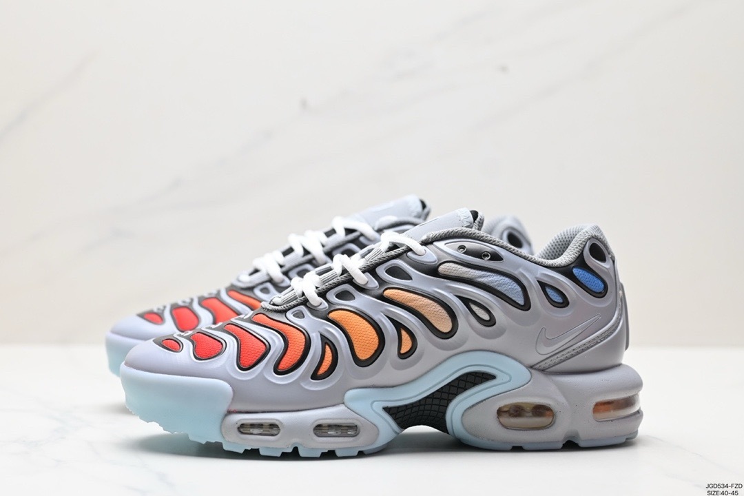 Air Max Plus Drift 94