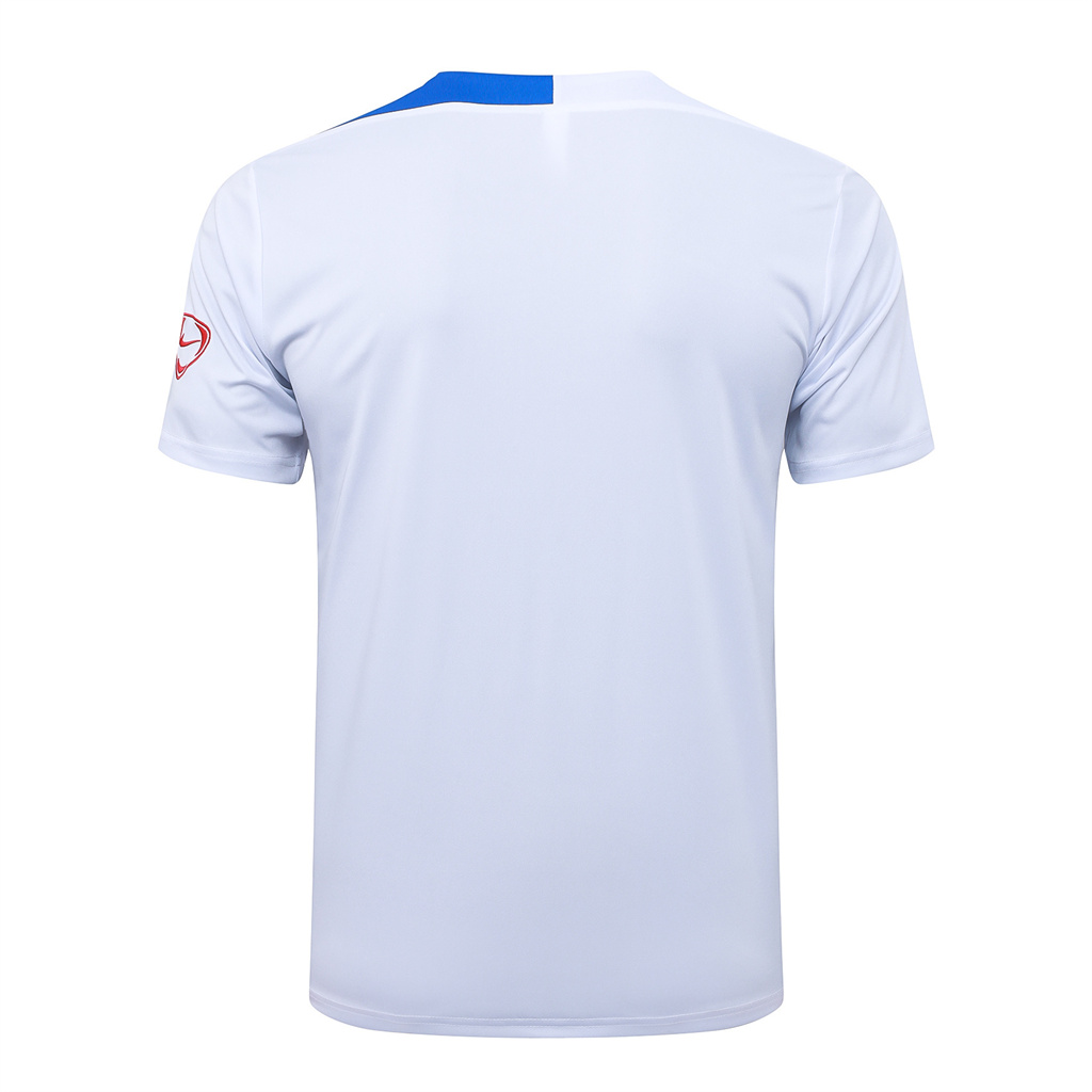 PSGTraining Short sleeve Jersey 25/26