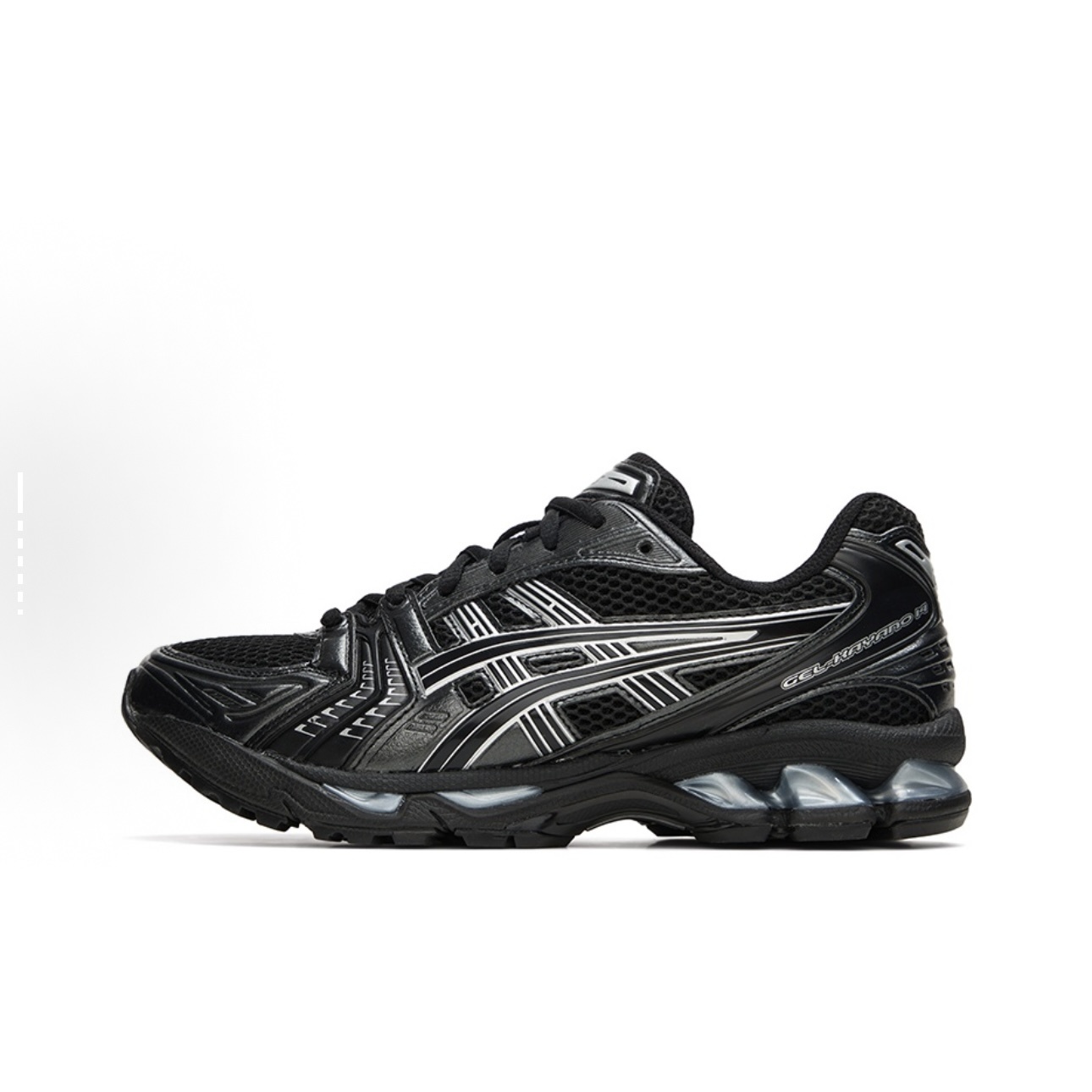 ASICS Gel-Kayano 14